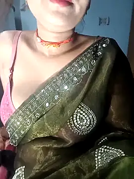 Neelam-baby1 online show from 04/11/26, 05:06
