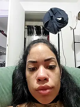 thaliacangri online show from 10/01/25, 07:36