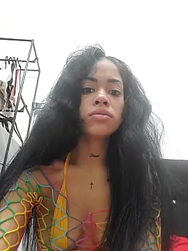 thaliacangri online show from 12/18/25, 03:12