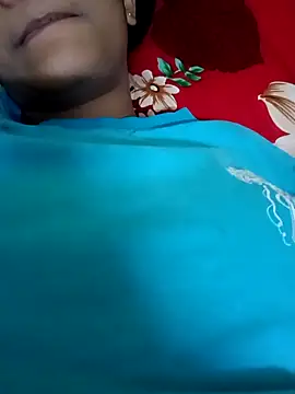 Kitty 18teen online show from 11/02/25, 02:36