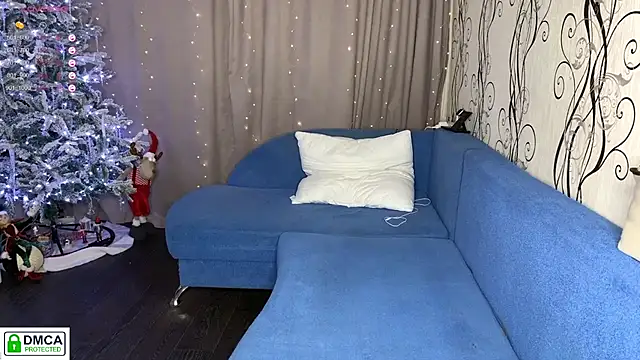 Anjalin sososok1 online show from 12/15/25, 03:44