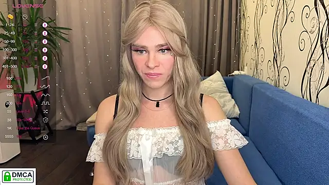 Anjalin sososok1 online show from 01/19/26, 09:57