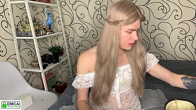 Anjalin sososok1 online show from 02/09/26, 04:27