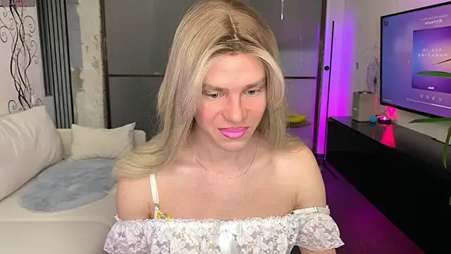 Anjalin sososok1 online show from 04/02/26, 05:05