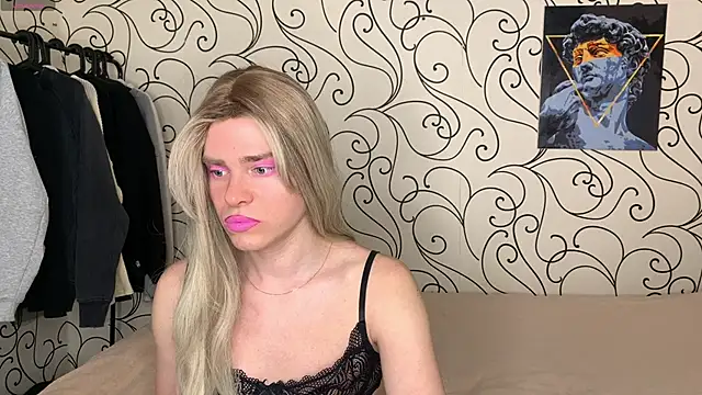 Anjalin sososok1 online show from 04/08/26, 06:13