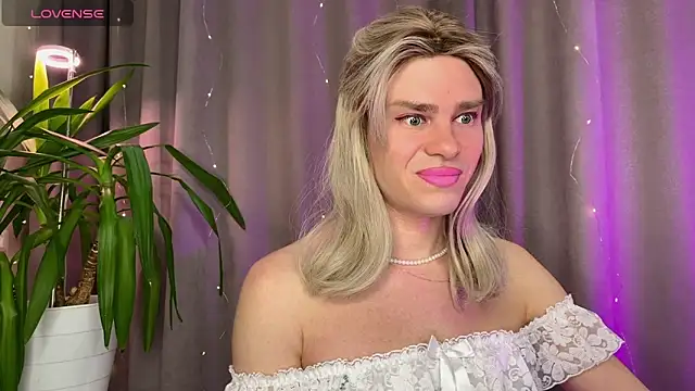 Anjalin sososok1 online show from 04/24/26, 04:37