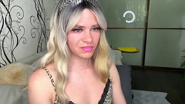 Anjalin sososok1 online show from 05/19/26, 03:57