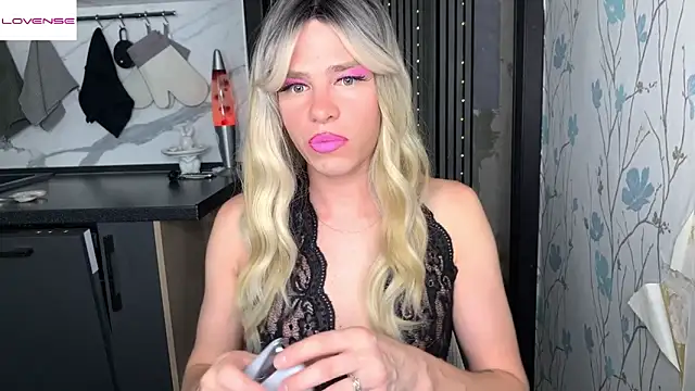 Anjalin sososok1 online show from 05/27/26, 03:47