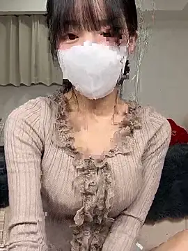 hana-08787- online show from 02/09/26, 09:30