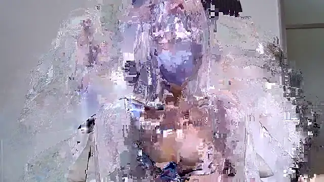 hana-08787- online show from 05/05/26, 11:40