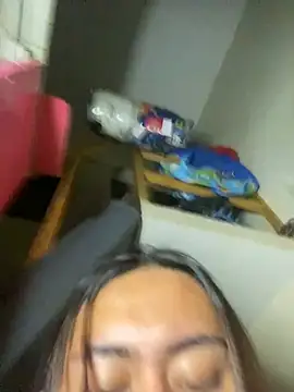 yurie hardfuck online show from 06/18/26, 04:55