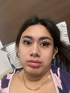 yurie hardfuck online show from 06/27/26, 06:29
