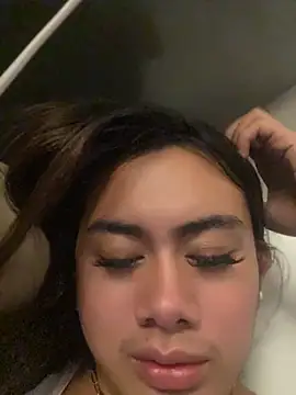 yurie hardfuck online show from 06/27/26, 10:48