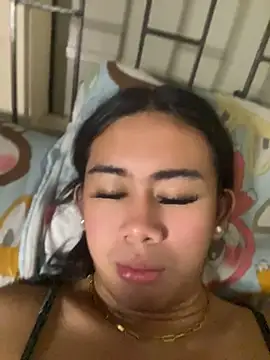 yurie hardfuck online show from 06/30/26, 11:39
