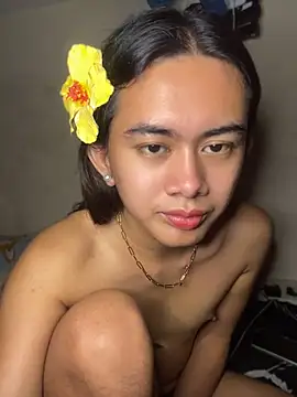 yurie hardfuck online show from 07/13/26, 08:00