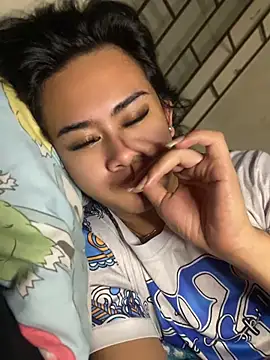 yurie hardfuck online show from 07/24/26, 02:53