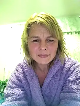 Masha412111 online show from 10/01/25, 08:59