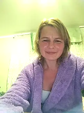 Masha412111 online show from 10/04/25, 08:29