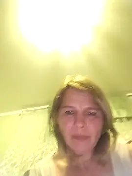 Masha412111 online show from 11/04/25, 06:29