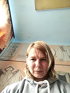 Masha412111 online show from 11/06/25, 08:15