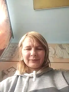 Masha412111 online show from 11/20/25, 08:14