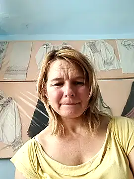 Masha412111 online show from 01/08/26, 10:28