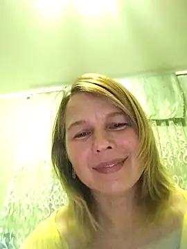 Masha412111 online show from 02/03/26, 08:36