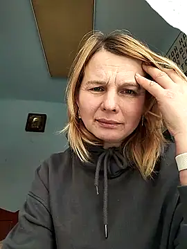 Masha412111 online show from 02/24/26, 10:35