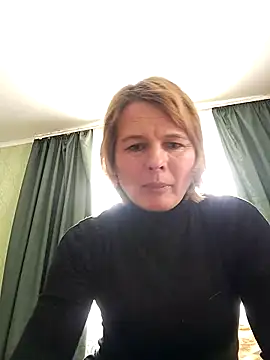 Masha412111 online show from 03/01/26, 09:11