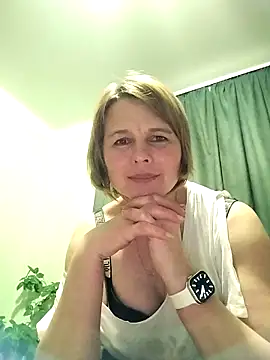 Masha412111 online show from 03/04/26, 07:53