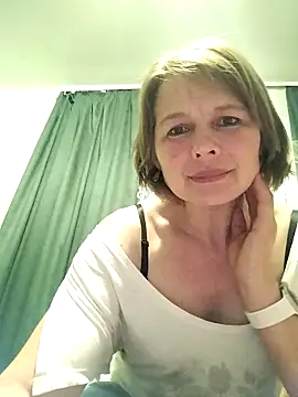 Masha412111 online show from 03/14/26, 09:20