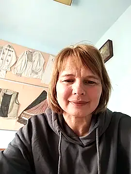 Masha412111 online show from 03/18/26, 09:56