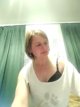 Masha412111 online show from 03/22/26, 08:45