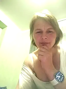 Masha412111 online show from 03/25/26, 10:05