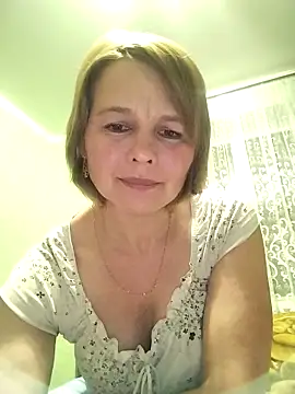 Masha412111 online show from 03/29/26, 08:09