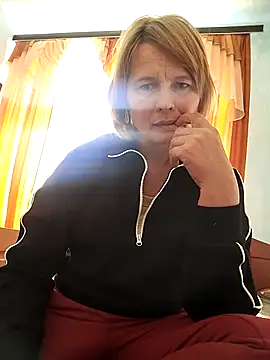 Masha412111 online show from 04/19/26, 09:30