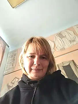 Masha412111 online show from 04/20/26, 09:01