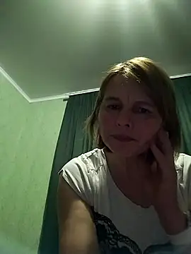 Masha412111 online show from 04/23/26, 09:39