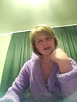 Snapshot of Masha412111 chatting on 05/01/26, 09:41 Masha412111 online show from 05/01/26, 09:41