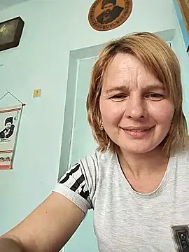 Snapshot of Masha412111 chatting on 05/12/26, 08:22 Masha412111 online show from 05/12/26, 08:22