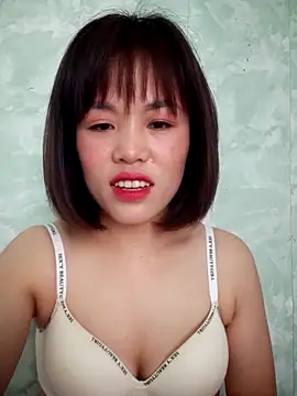 Timi xx online show from 03/08/26, 08:18