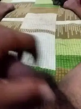 Snapshot of jacyhoty chatting on 10/21/25, 05:24 jacyhoty online show from 10/21/25, 05:24