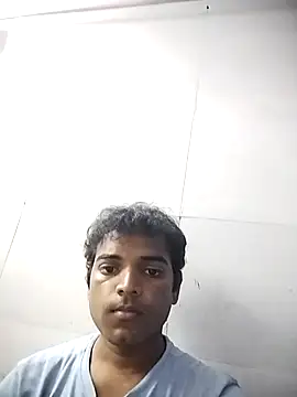 Snapshot of jeet_00 chatting on 10/01/25, 07:47 jeet 00 online show from 10/01/25, 07:47