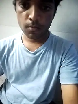 Snapshot of jeet_00 chatting on 10/03/25, 09:06 jeet 00 online show from 10/03/25, 09:06