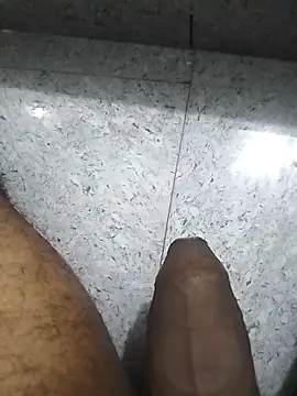 jeet 00 online show from 01/14/26, 12:33