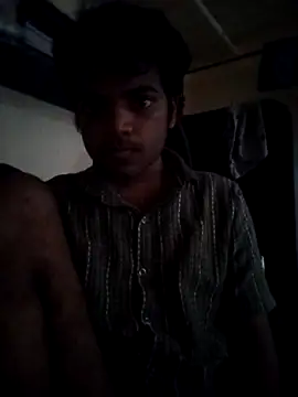 jeet 00 online show from 02/15/26, 06:10