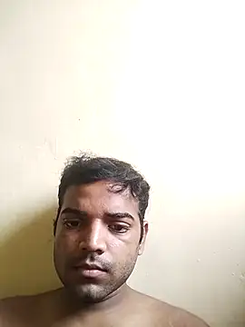 Snapshot of jeet_00 chatting on 07/21/26, 07:00 jeet 00 online show from 07/21/26, 07:00