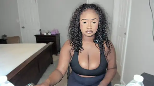 Snapshot of supanovaaa chatting on 06/15/26, 05:59 supanovaaa online show from 06/15/26, 05:59