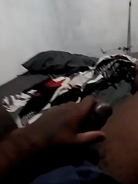 Thabisomgaga1 online show from 02/02/26, 11:25