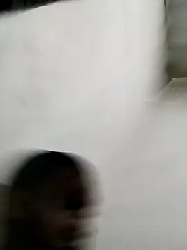 Thabisomgaga1 online show from 02/03/26, 03:37